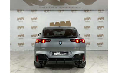 bmw-x2 - 4