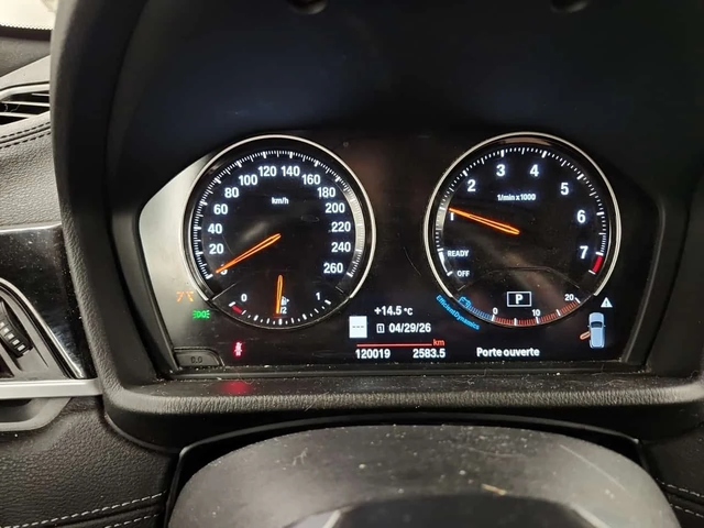 BMW X2 XDRIVE28I * KEYLESS * 2 КЛЮЧА * ПАНОРАМА * ПОДГРЕВ - автомобили, коли, обяви за нови и употребявани 11
