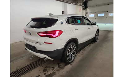 bmw-x2 - 2