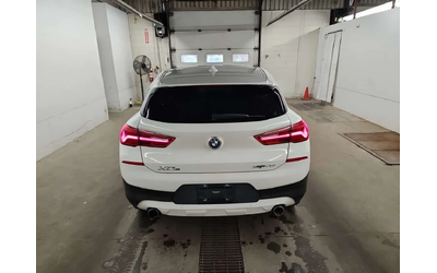 bmw-x2 - 3