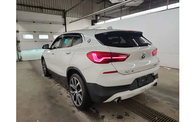 bmw-x2 - 4
