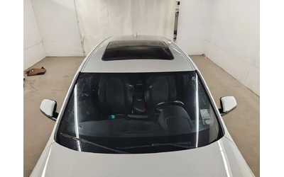 bmw-x2 - 5