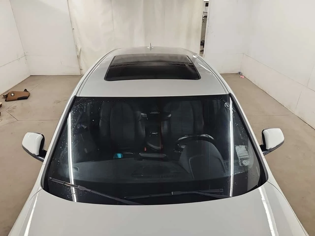 BMW X2 XDRIVE28I * KEYLESS * 2 КЛЮЧА * ПАНОРАМА * ПОДГРЕВ - автомобили, коли, обяви за нови и употребявани 5