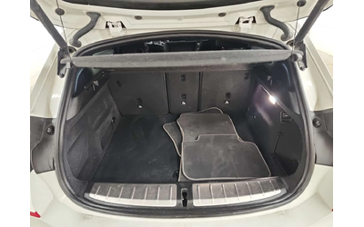 BMW X2 XDRIVE28I * KEYLESS * 2 КЛЮЧА * ПАНОРАМА * ПОДГРЕВ - автомобили, коли, обяви за нови и употребявани 7