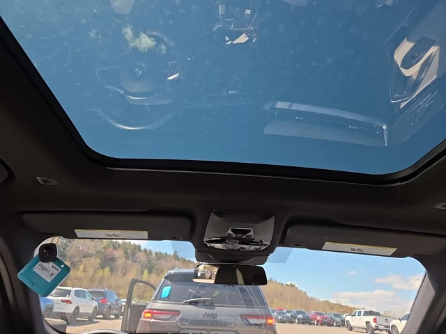BMW X2 XDRIVE28I| BOWERS&WILKINS| PANORAMA| 2 КЛЮЧА| - автомобили, коли, обяви за нови и употребявани 10