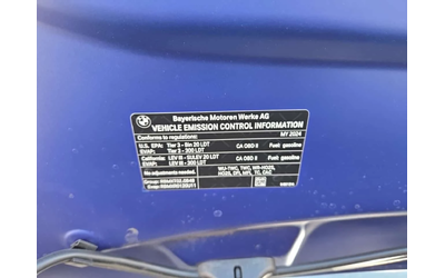 BMW X2 XDRIVE28I| BOWERS&WILKINS| PANORAMA| 2 КЛЮЧА| - автомобили, коли, обяви за нови и употребявани 15