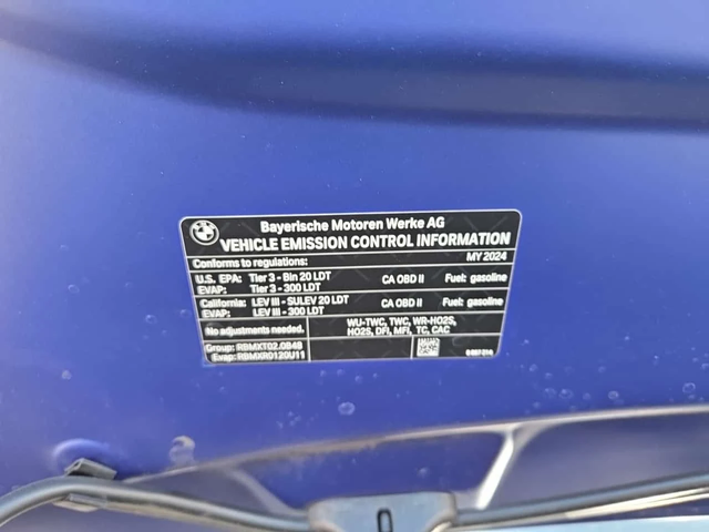 BMW X2 XDRIVE28I| BOWERS&WILKINS| PANORAMA| 2 КЛЮЧА| - автомобили, коли, обяви за нови и употребявани 15
