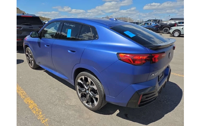 bmw-x2 - 3