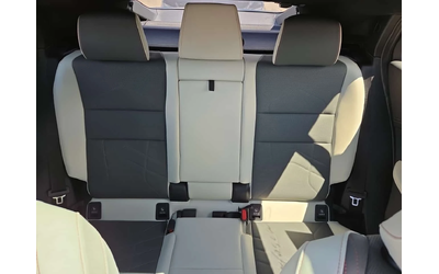 BMW X2 XDRIVE28I| BOWERS&WILKINS| PANORAMA| 2 КЛЮЧА| - автомобили, коли, обяви за нови и употребявани 9