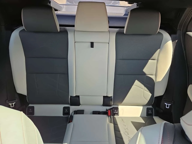 BMW X2 XDRIVE28I| BOWERS&WILKINS| PANORAMA| 2 КЛЮЧА| - автомобили, коли, обяви за нови и употребявани 9