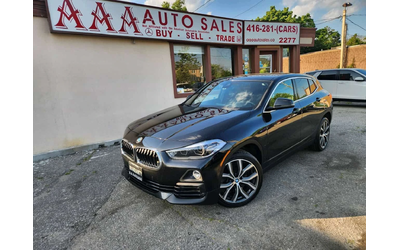bmw-x2 - 0