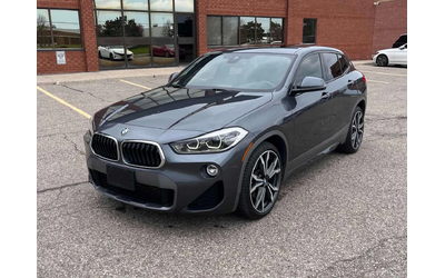 bmw-x2 - 0