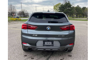 bmw-x2 - 3