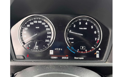 BMW X2 * xDrive28i * M-SPORT* HARMAN/KARDON* PANORAMA* - автомобили, коли, обяви за нови и употребявани 7