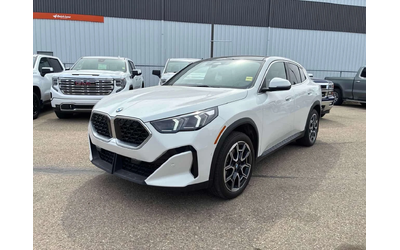 bmw-x2 - 0