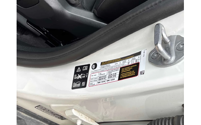 BMW X2 * xDrive28i * ПОДГРЕВ* KEYLESS* - автомобили, коли, обяви за нови и употребявани 10