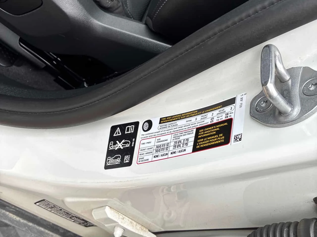 BMW X2 * xDrive28i * ПОДГРЕВ* KEYLESS* - автомобили, коли, обяви за нови и употребявани 10