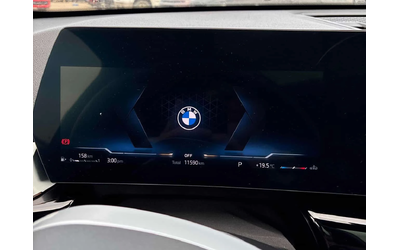 BMW X2 * xDrive28i * ПОДГРЕВ* KEYLESS* - автомобили, коли, обяви за нови и употребявани 13