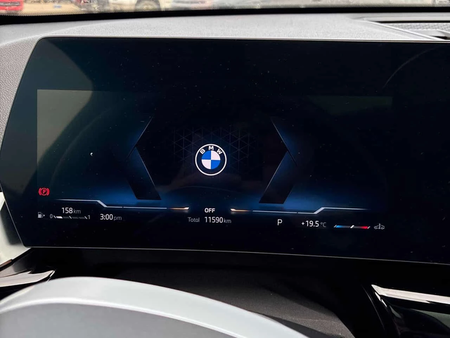 BMW X2 * xDrive28i * ПОДГРЕВ* KEYLESS* - автомобили, коли, обяви за нови и употребявани 13