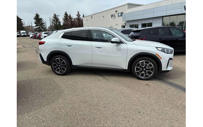 bmw-x2 - 2