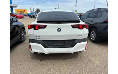 bmw-x2 - 3