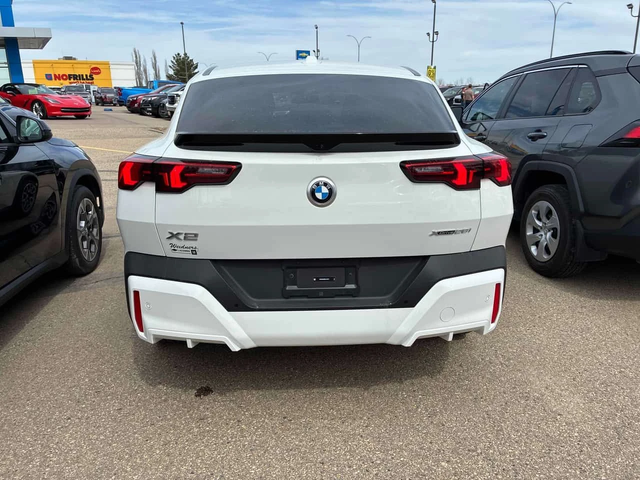 BMW X2 * xDrive28i * ПОДГРЕВ* KEYLESS* - автомобили, коли, обяви за нови и употребявани 3
