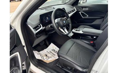 bmw-x2 - 4