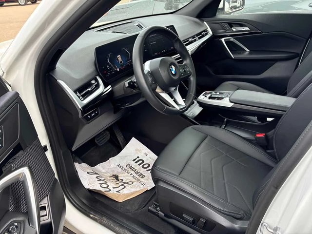 BMW X2 * xDrive28i * ПОДГРЕВ* KEYLESS* - автомобили, коли, обяви за нови и употребявани 4