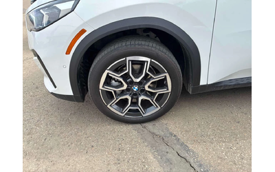 BMW X2 * xDrive28i * ПОДГРЕВ* KEYLESS* - автомобили, коли, обяви за нови и употребявани 6