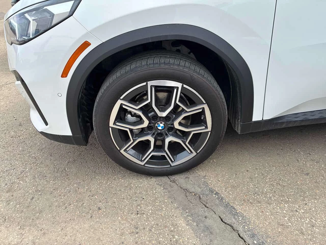 BMW X2 * xDrive28i * ПОДГРЕВ* KEYLESS* - автомобили, коли, обяви за нови и употребявани 6