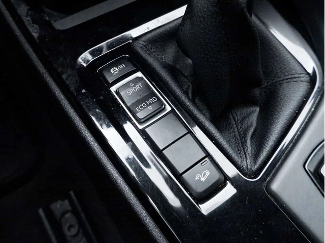 BMW X2 xDrive28i* Memory Heated| Dealer Serviced| Кеуless - автомобили, коли, обяви за нови и употребявани 14