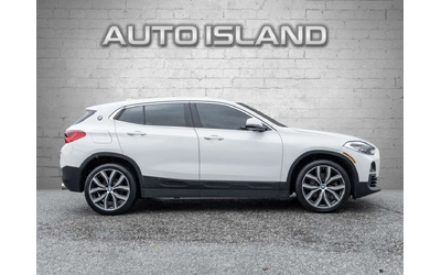 bmw-x2 - 1