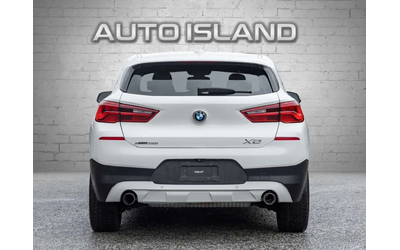 bmw-x2 - 2