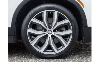 bmw-x2 - 5