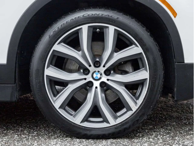 BMW X2 xDrive28i* Memory Heated| Dealer Serviced| Кеуless - автомобили, коли, обяви за нови и употребявани 5