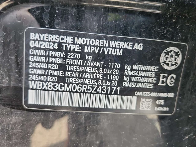 BMW X2 M35I * CARFAX * Без инциденти * - автомобили, коли, обяви за нови и употребявани 14