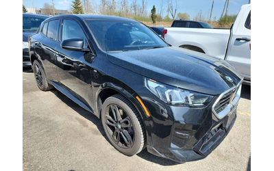 bmw-x2 - 1