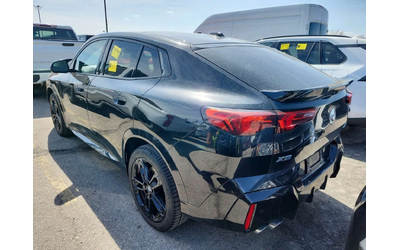 bmw-x2 - 3