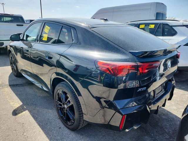 BMW X2 M35I * CARFAX * Без инциденти * - автомобили, коли, обяви за нови и употребявани 3