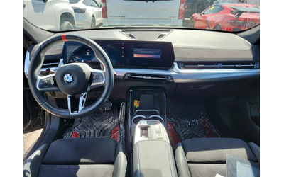 bmw-x2 - 4