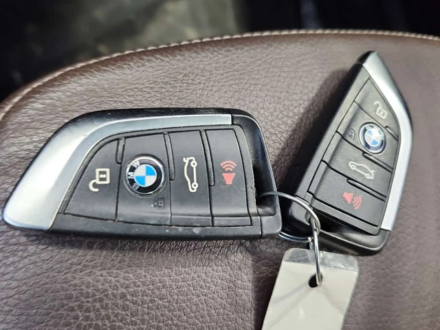 BMW X2 M35I| HARMAN/KARDON| PANO| ПОДГРЕВ| 2 КЛЮЧА| CARFX - автомобили, коли, обяви за нови и употребявани 11