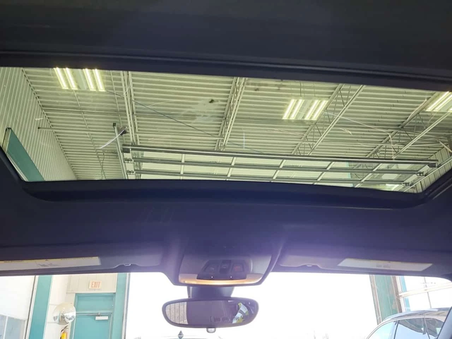 BMW X2 M35I| HARMAN/KARDON| PANO| ПОДГРЕВ| 2 КЛЮЧА| CARFX - автомобили, коли, обяви за нови и употребявани 13