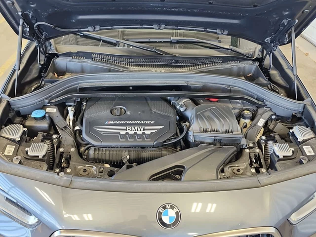 BMW X2 M35I| HARMAN/KARDON| PANO| ПОДГРЕВ| 2 КЛЮЧА| CARFX - автомобили, коли, обяви за нови и употребявани 14