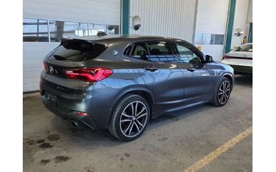 bmw-x2 - 2