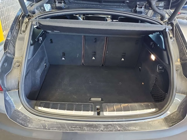 BMW X2 M35I| HARMAN/KARDON| PANO| ПОДГРЕВ| 2 КЛЮЧА| CARFX - автомобили, коли, обяви за нови и употребявани 3