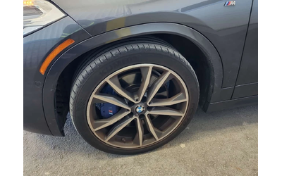 bmw-x2 - 5