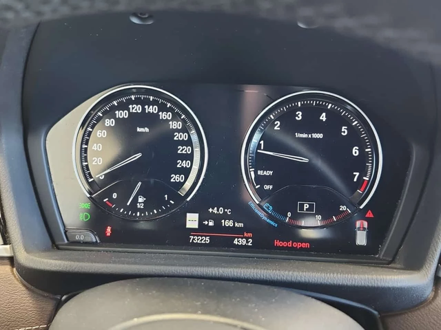 BMW X2 M35I| HARMAN/KARDON| PANO| ПОДГРЕВ| 2 КЛЮЧА| CARFX - автомобили, коли, обяви за нови и употребявани 9