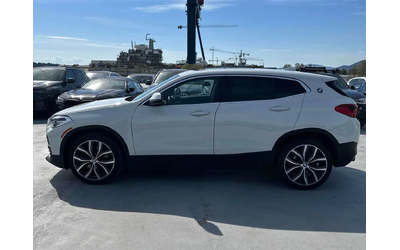 bmw-x2 - 2