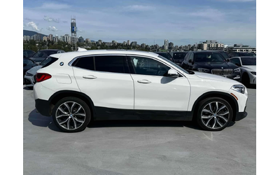 bmw-x2 - 3