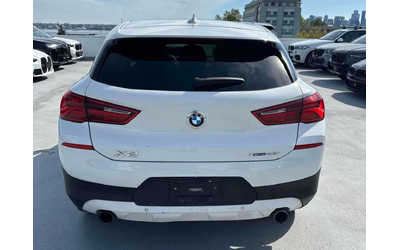 bmw-x2 - 4